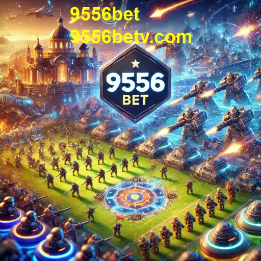 A Evolução dos Jogos de Estratégia e Suas Estratégias em 2023